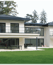 RIZZO Construction SA Bild 10