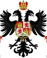 PATRIOTAS DE LA FE imagen 7