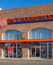 Rack Room Shoes image 1