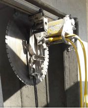 N T GmbH Bild 8