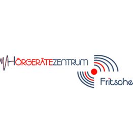 Hörgerätezentrum Fritsche GmbH