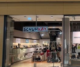 SCHUHKAY Bild 4
