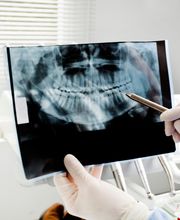 Weymouth Family Dental Care image 12
