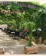 Auberge MEdiEvale image 1