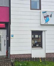 MAMEI Elektronik GmbH (Telekom Partner) Bild 1