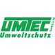 UMTEC GmbH & Co.KG