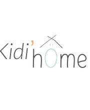 Kidi'höme image 3