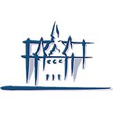 Logo der Alte Rats-Apotheke