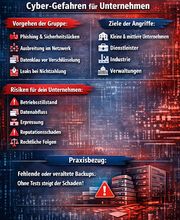 Gocke Consulting Bild 4