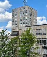 Bechtle PLM Deutschland Bild 4