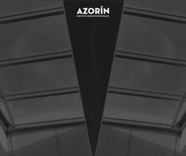 graficas-azorin-logo-0.png