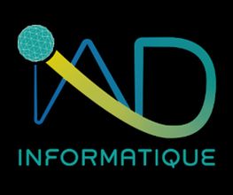 IAD INFORMATIQUE image 3