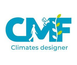 CMF Services image 2