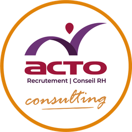 ACTO CONSULTING