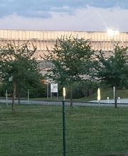 Liebherr-Grues Mobiles SAS image 1