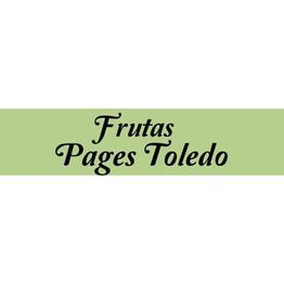 435375-frutas-pages-toledo-logo.jpg