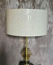 LuminEssenceDesign image 2