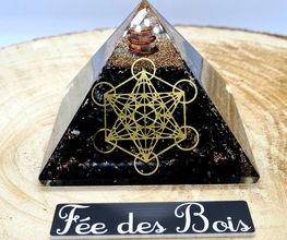 Fée des Bois image 3