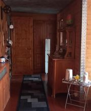 Le Relais de Rochepaule image 14