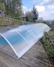 MTR Seliger Poolüberdachungen Bild 3