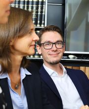 FRP Rechtsanwälte Bild 7