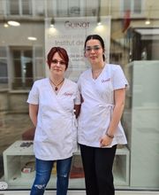 Guinot Esprit De Femme image 17