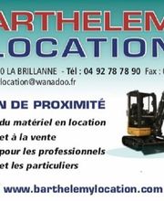 BARTHELEMY LOCATION image 13