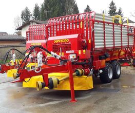 Meyer & Fils SA Bild 4