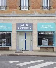 Allo Sécurité image 2