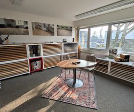 Friedmann+Peter AG Bild 10