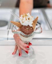 Peccati di Gola immagine 12