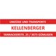 Kellenberger Transporte GmbH