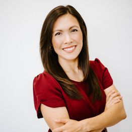 NOLA Lending Group - Courtney Peveto NMLS#:1590181