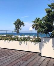 INNOVASTORE Sàrl Bild 1