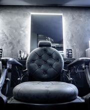 BLACKBOX Nice image 2