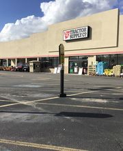 Tractor Supply Co. image 2