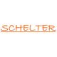 Schlosserei Schelter