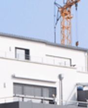 Scheider & Tyl Stuckunternehmen GmbH Bild 2