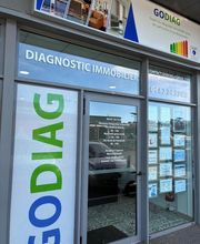 GODIAG image 6