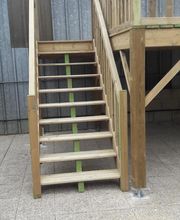 Decoin Menuiserie image 1