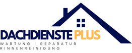 Dachdienste Plus UG logo