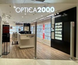 Optica 2000 imagen 1