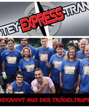 SteyExpressTrans Bild 11