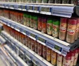 SUPERMARCHÉ G20 image 20