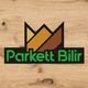 Parkett Bilir