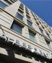 Albee Dental Care image 5