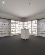 G. Hoffmann GmbH & Co. KG Bild 7