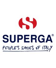 Superga 9 Alassio immagine 2