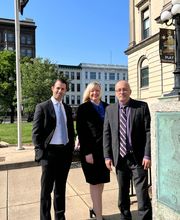 Koth Gregory & Nieminski image 18