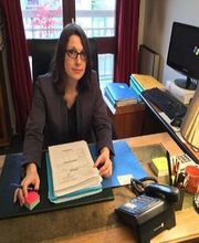 Cabinet LE NAIR-BOUYER image 18